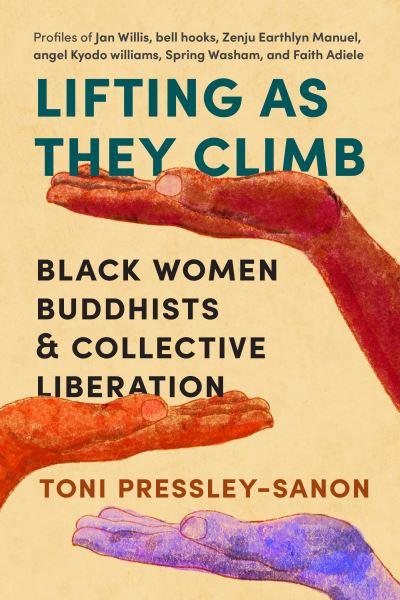 Lifting As They Climb