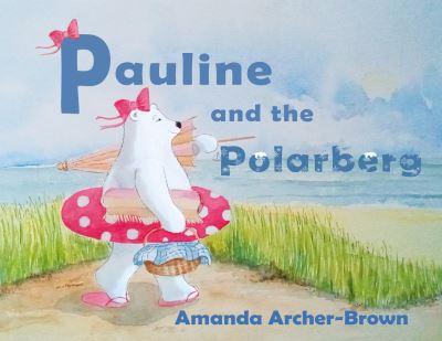 Pauline and the Polarberg
