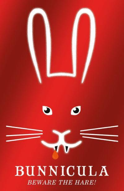 Bunnicula