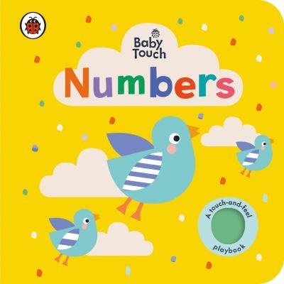 Numbers