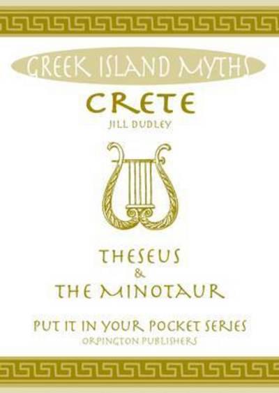 Crete