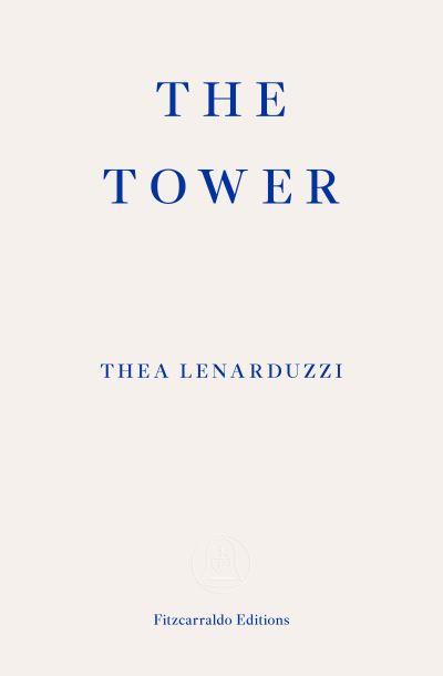 The Tower