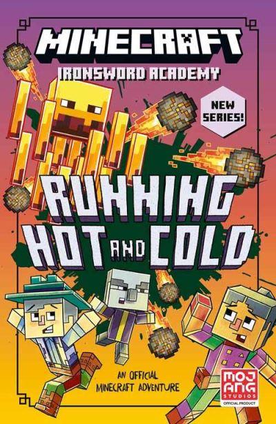 Running Hot and Cold