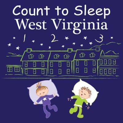 Count To Sleep West Virginia