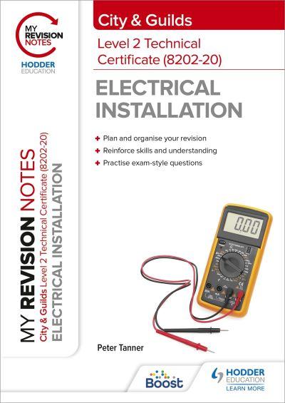Electrical Installation