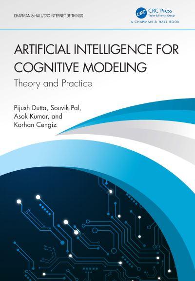 Artificial Intelligence For Cognitive Modeling