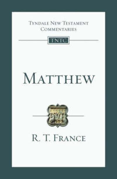 Matthew