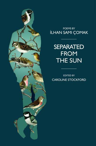 Separated From the Sun