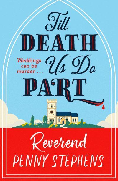 Till Death Us Do Part