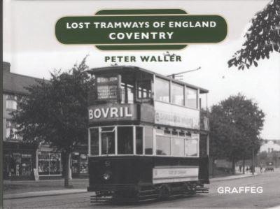 Coventry