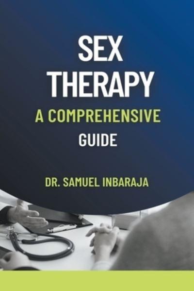 Sex Therapy