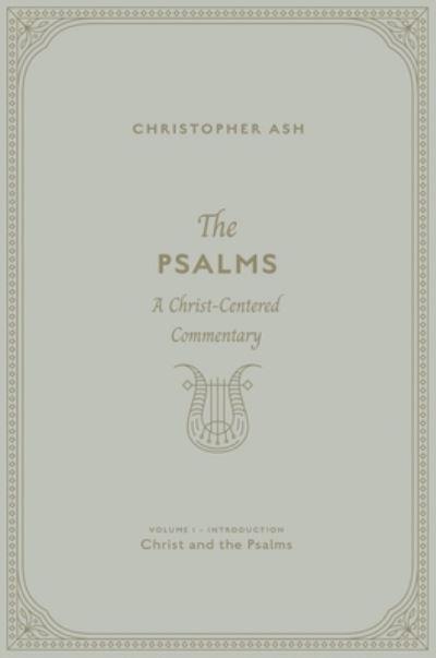 The Psalms