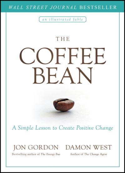 The Coffee Bean
