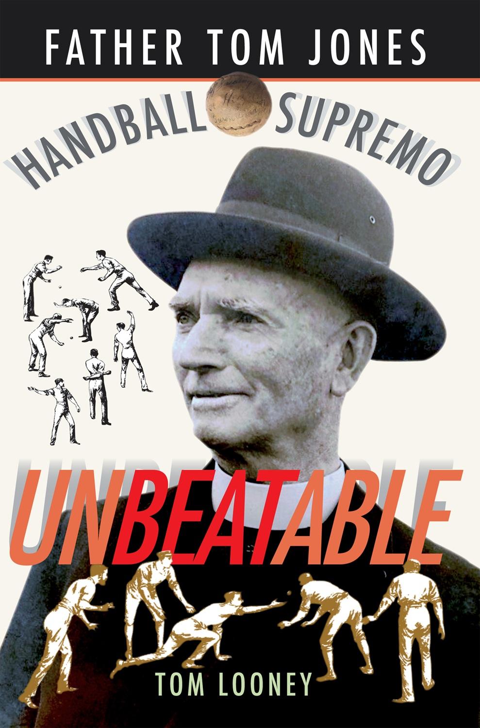 Unbeatable