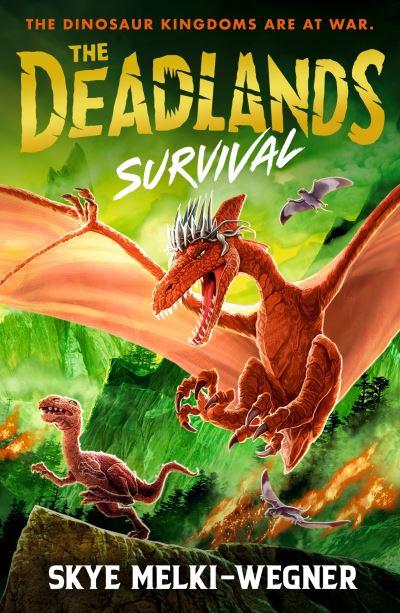 Survival