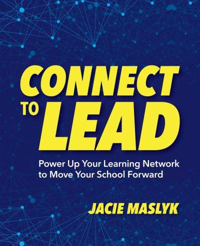 Connect To Lead