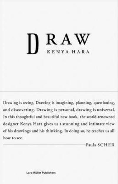 Draw