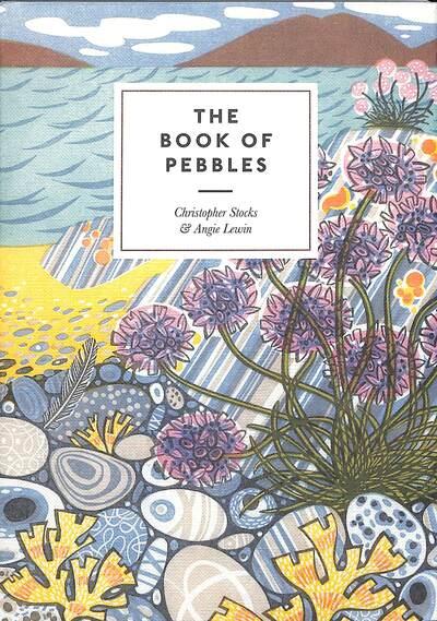 The Book of Pebbles