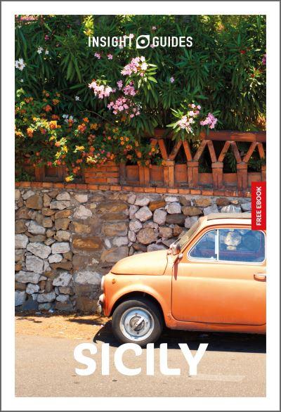 Sicily