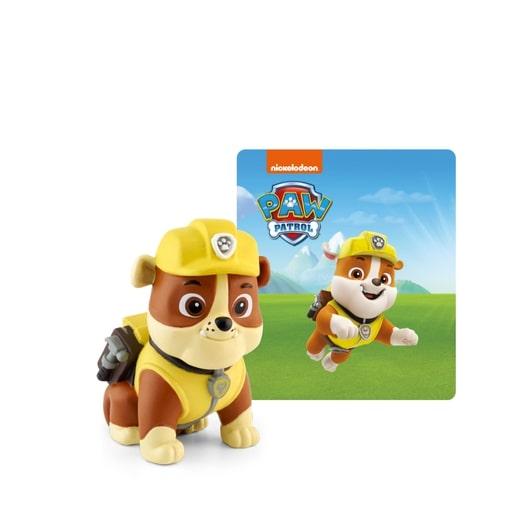 Content Tonie - Paw Patrol Rubble