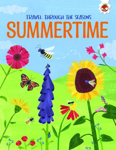 Summertime