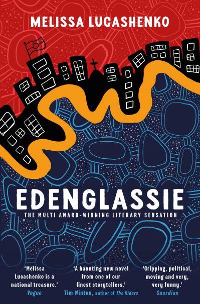 Edenglassie