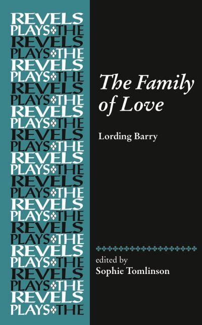 The Family of Love
