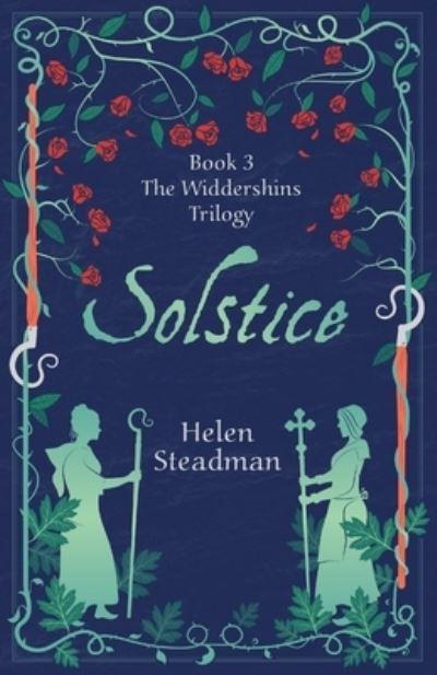Solstice