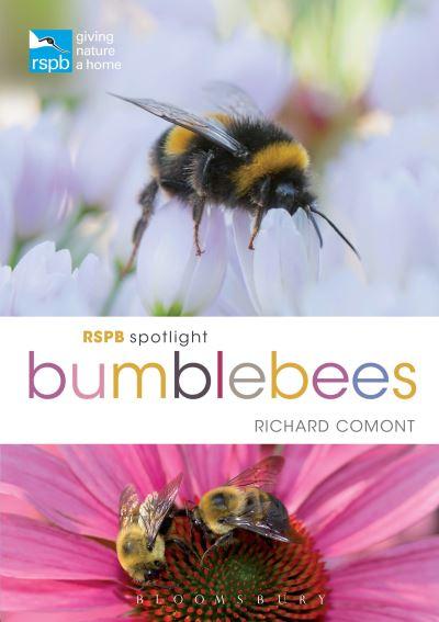Bumblebees