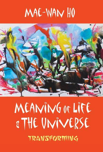 Meaning of Life & the Universe