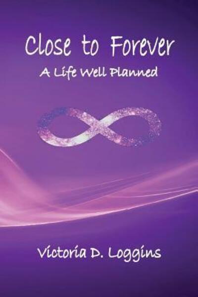 Close To Forever