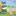 Peppa At the Petting Farm