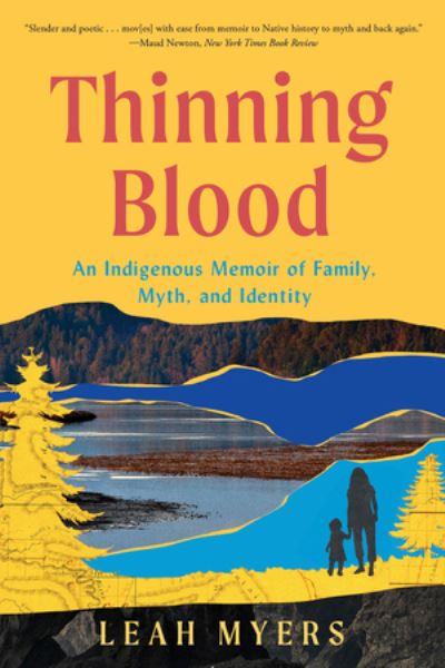 Thinning Blood