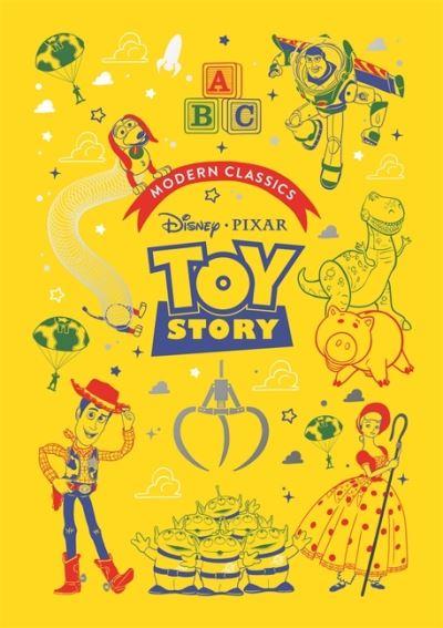 Toy Story