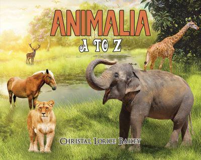Animalia