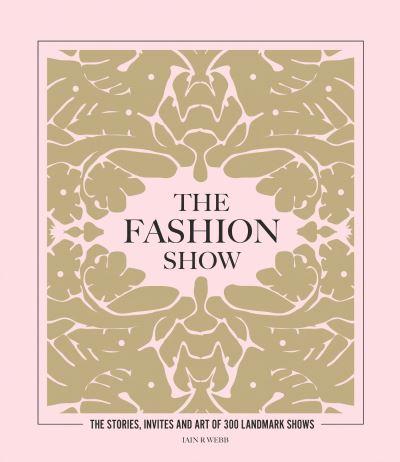 The Fashion Show