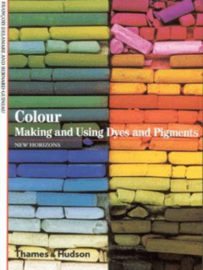 Colour