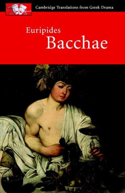 Bacchae