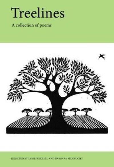 Treelines