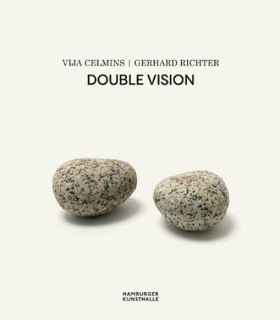 Vija Celmins/Gerhard Richter