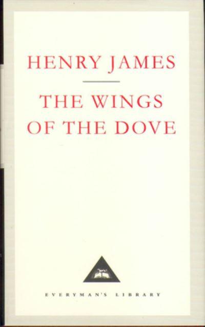 The Wings of the Dove