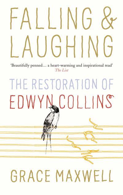 Falling & Laughing