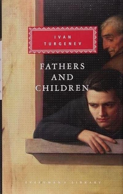 Fathers and Children