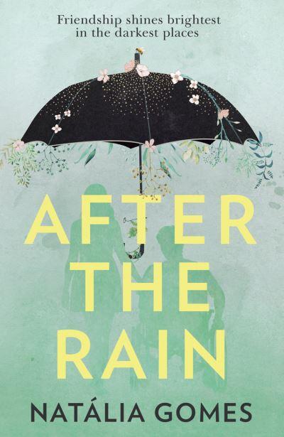 After the Rain