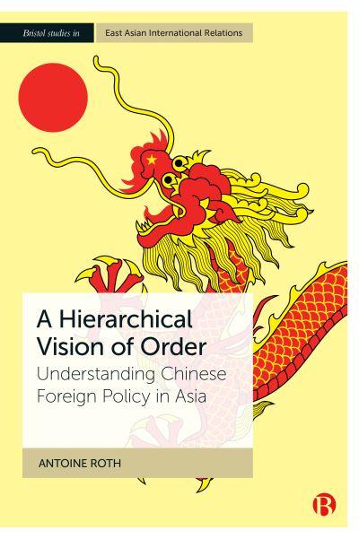 A Hierarchical Vision of Order