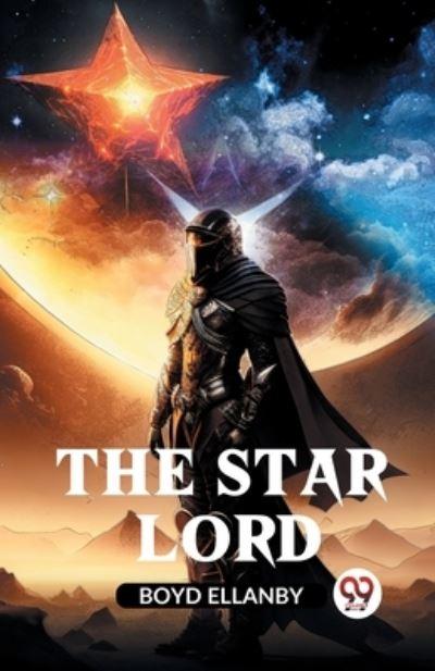 The Star Lord