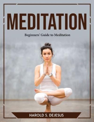 Meditation