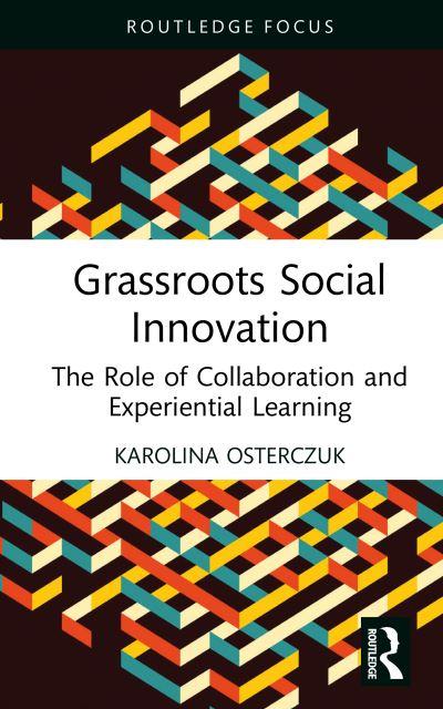 Grassroots Social Innovation
