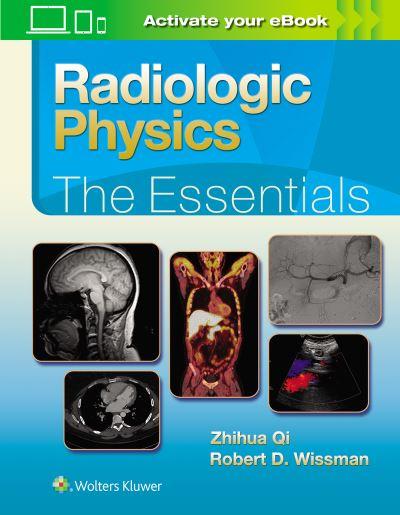 Radiologic Physics