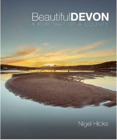 Beautiful Devon